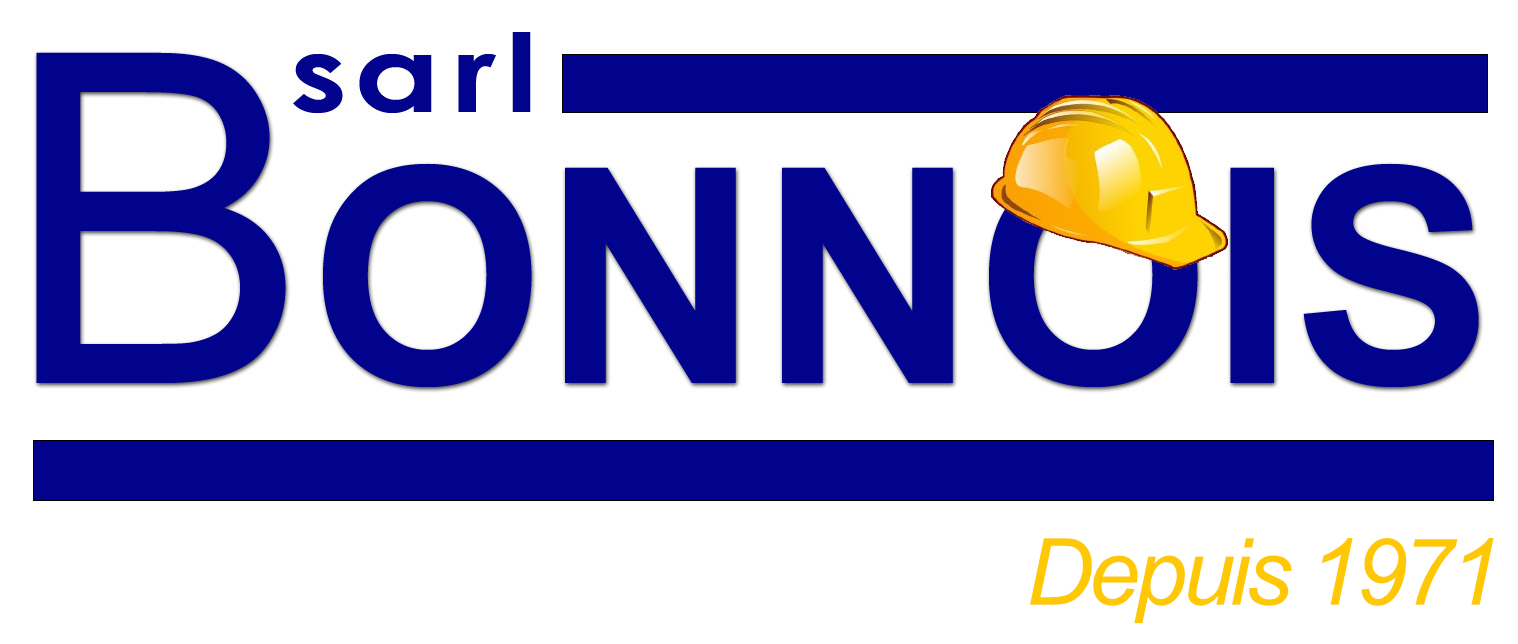 SARL Bonnois